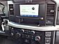 2025 Ford Super Duty F-350 SRW XL  TX