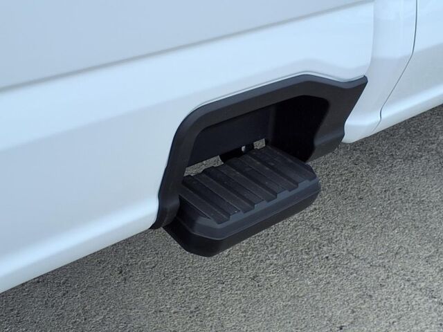 2025 Ford Super Duty F-350 SRW XL  TX