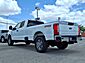 2025 Ford Super Duty F-350 SRW XL  TX