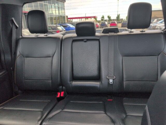 2025 Ford Super Duty F-350 SRW XL Grande Prairie AB
