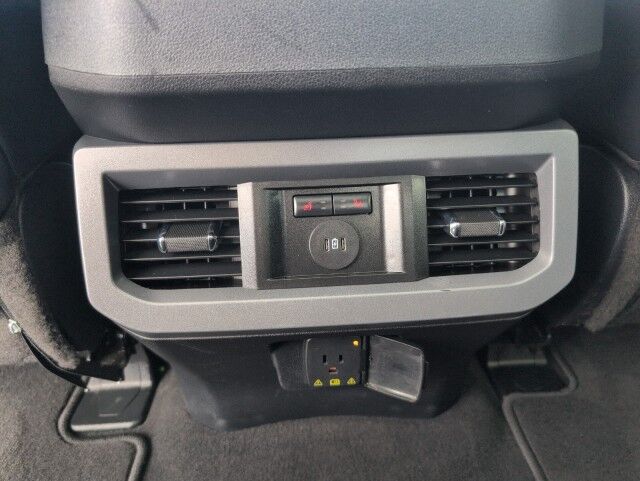 2025 Ford Super Duty F-350 SRW XL Grande Prairie AB