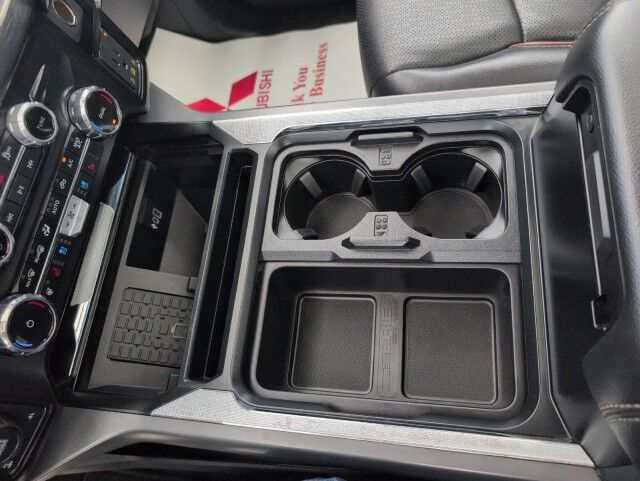 2025 Ford Super Duty F-350 SRW XL Grande Prairie AB