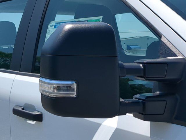 2025 Ford Super Duty F-350 SRW XL Appleton WI