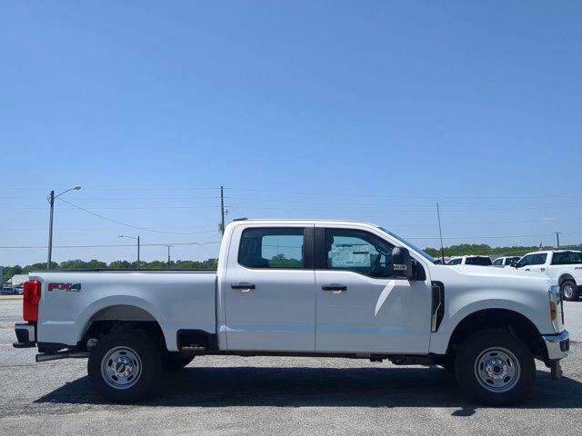 2025 Ford Super Duty F-350 SRW XL Appleton WI