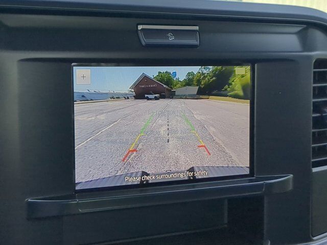 2025 Ford Super Duty F-350 SRW XL Appleton WI