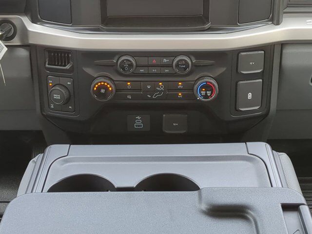 2025 Ford Super Duty F-350 SRW XL Appleton WI