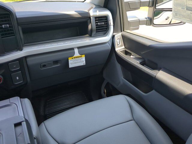 2025 Ford Super Duty F-350 SRW XL Appleton WI