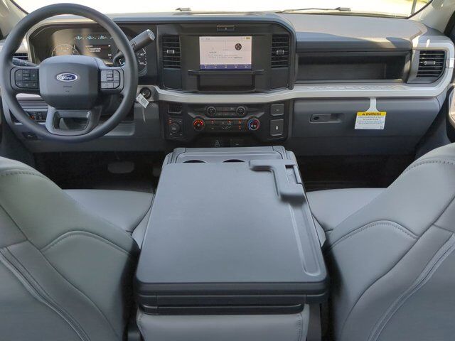 2025 Ford Super Duty F-350 SRW XL Appleton WI