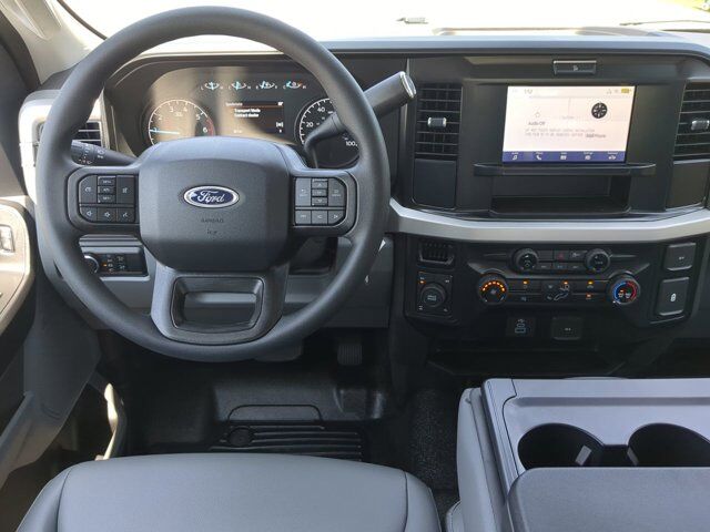 2025 Ford Super Duty F-350 SRW XL Appleton WI