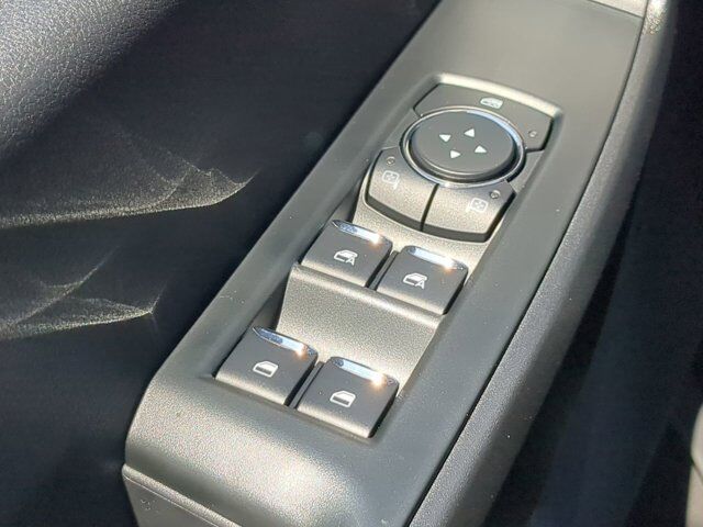 2025 Ford Super Duty F-350 SRW XL Appleton WI