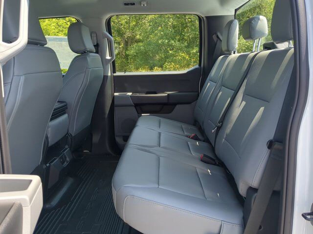 2025 Ford Super Duty F-350 SRW XL Appleton WI