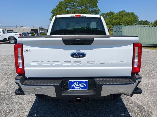 2025 Ford Super Duty F-350 SRW XL Appleton WI