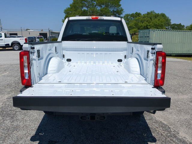 2025 Ford Super Duty F-350 SRW XL Appleton WI