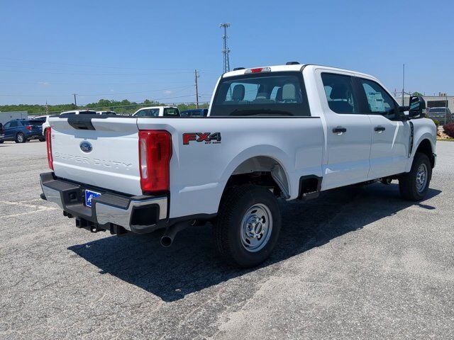 2025 Ford Super Duty F-350 SRW XL Appleton WI
