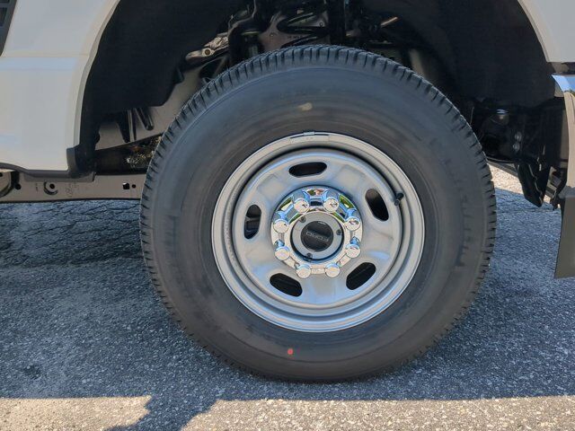 2025 Ford Super Duty F-350 SRW XL Appleton WI