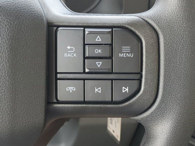 2025 Ford Super Duty F-350 SRW XL Appleton WI