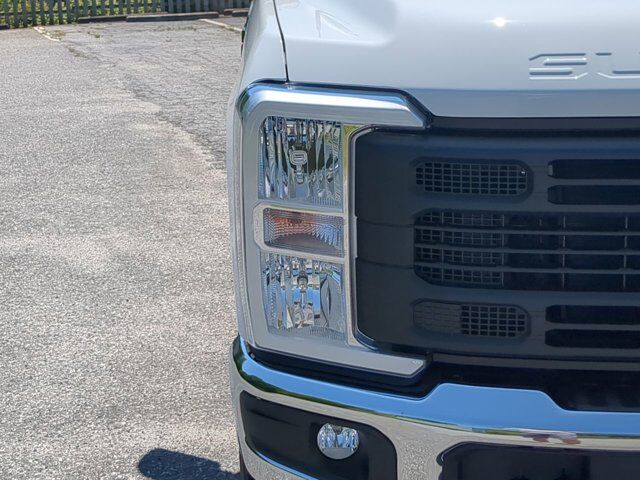 2025 Ford Super Duty F-350 SRW XL Appleton WI