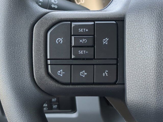 2025 Ford Super Duty F-350 SRW XL Appleton WI