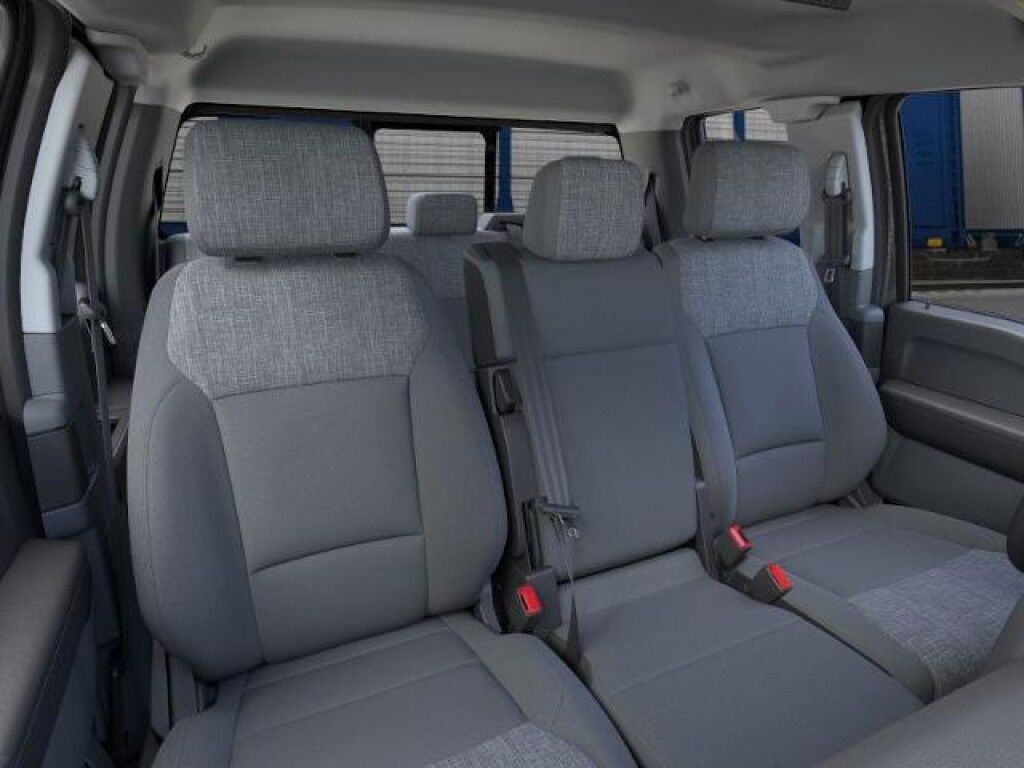 2025 Ford Super Duty F-350 SRW XL Cooperstown NY