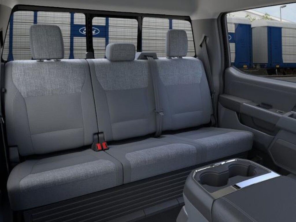 2025 Ford Super Duty F-350 SRW XL Owego NY