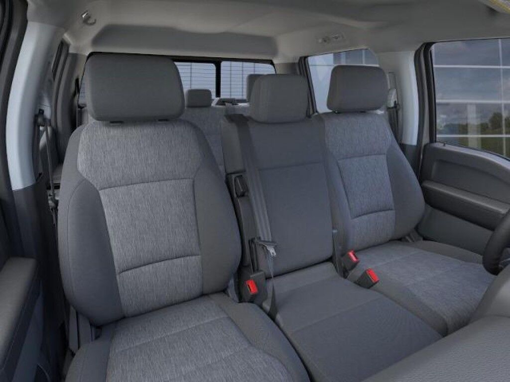 2025 Ford Super Duty F-350 SRW XL Owego NY