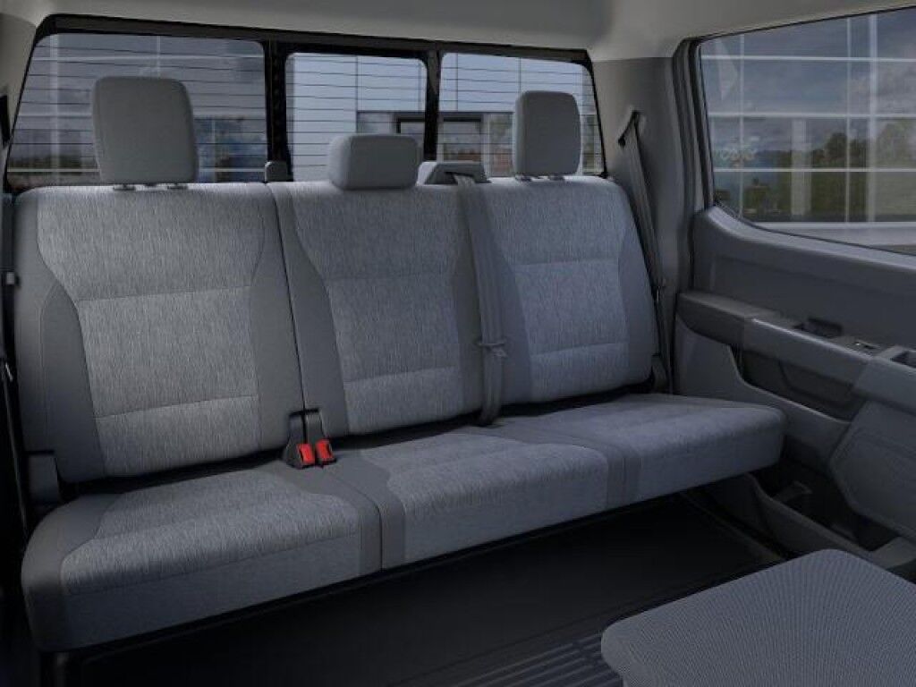 2025 Ford Super Duty F-350 SRW XL Owego NY