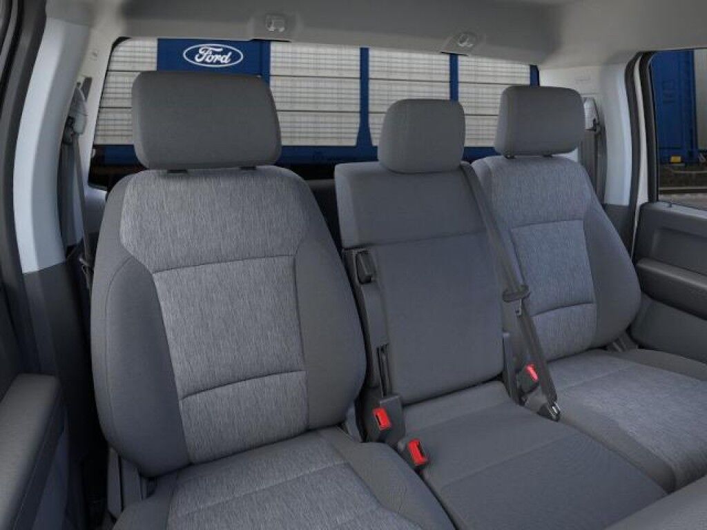 2025 Ford Super Duty F-350 SRW XL Owego NY