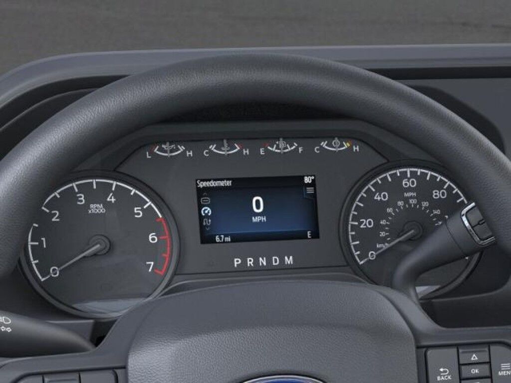 2025 Ford Super Duty F-350 SRW XL Owego NY
