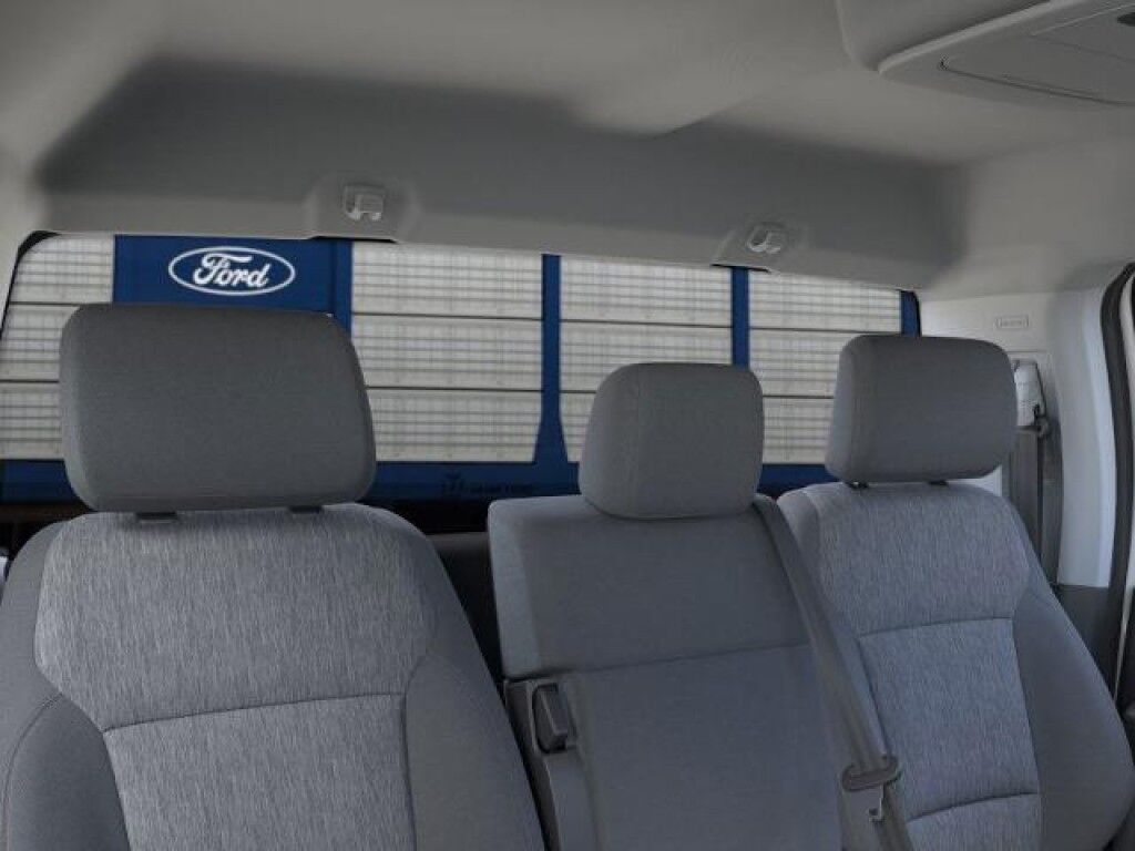 2025 Ford Super Duty F-350 SRW XL Owego NY