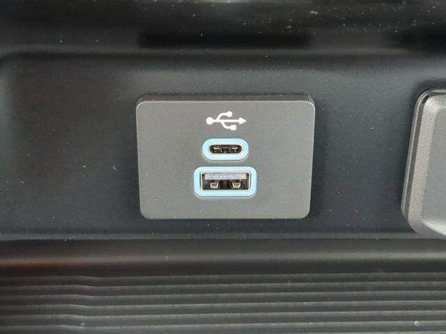2025 Ford Super Duty F-350 SRW XL Winder GA