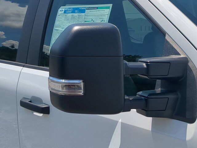 2025 Ford Super Duty F-350 SRW XL Winder GA