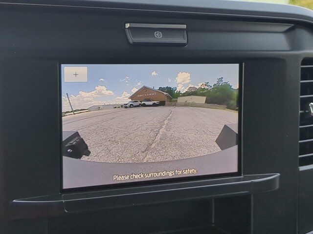 2025 Ford Super Duty F-350 SRW XL Winder GA