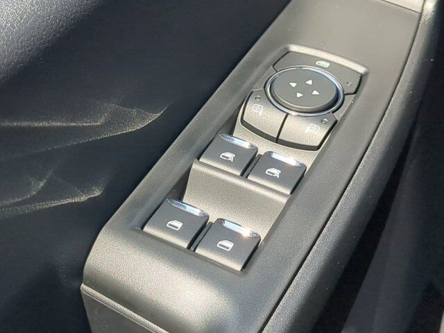 2025 Ford Super Duty F-350 SRW XL Winder GA