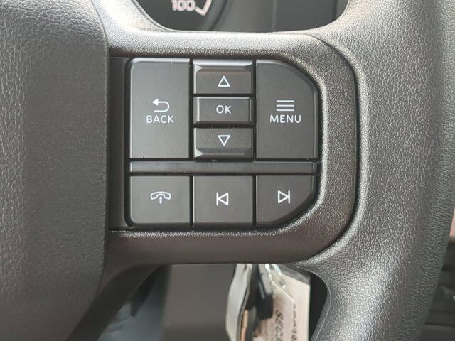 2025 Ford Super Duty F-350 SRW XL Winder GA