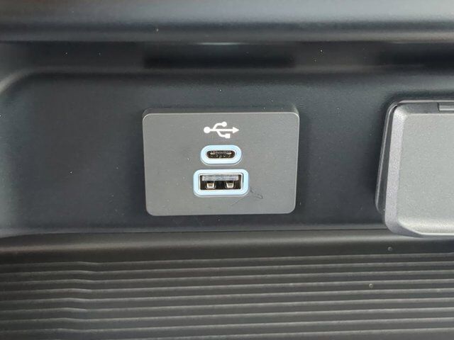 2025 Ford Super Duty F-350 SRW XL Winder GA