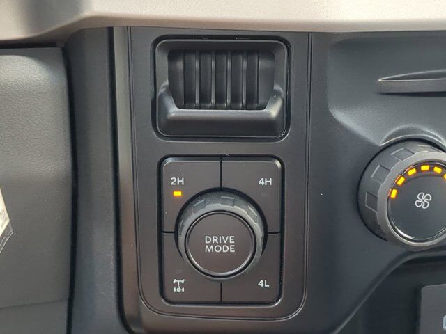 2025 Ford Super Duty F-350 SRW XL Winder GA