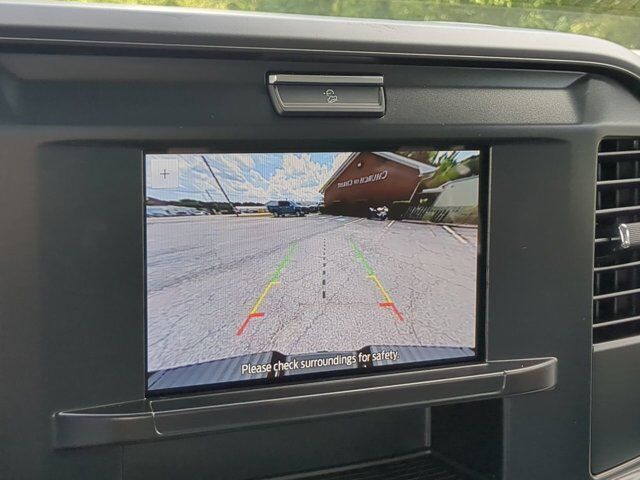 2025 Ford Super Duty F-350 SRW XL Winder GA