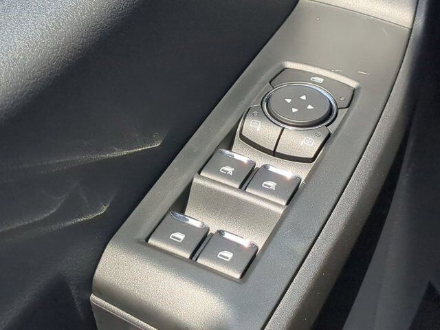 2025 Ford Super Duty F-350 SRW XL Winder GA