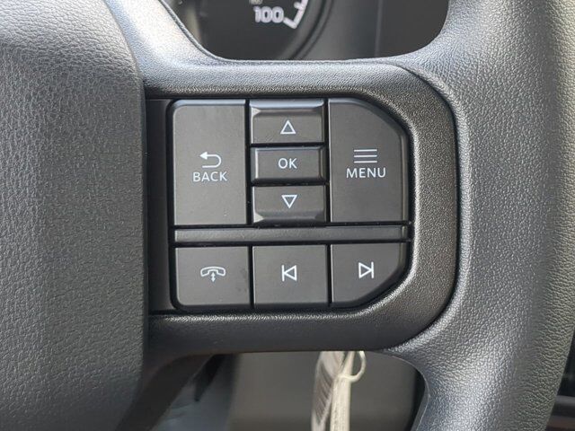 2025 Ford Super Duty F-350 SRW XL Winder GA