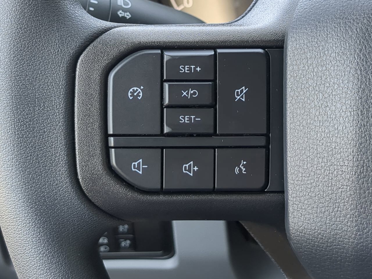 2025 Ford Super Duty F-350 SRW XL Winder GA