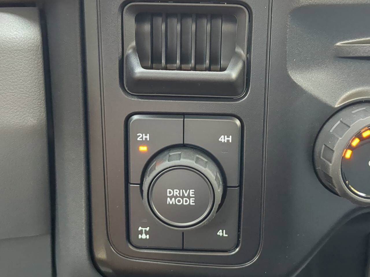 2025 Ford Super Duty F-350 SRW XL Winder GA