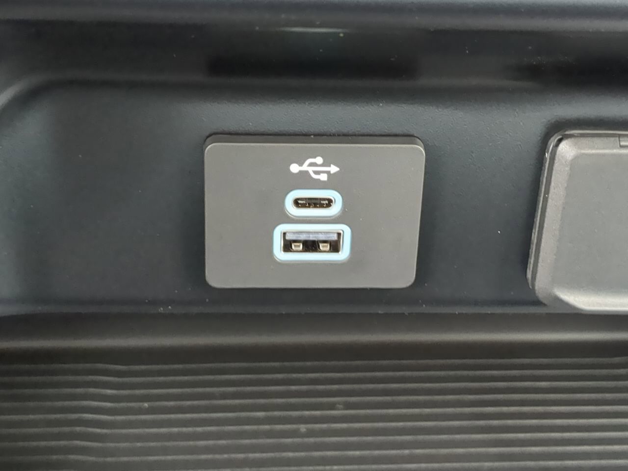 2025 Ford Super Duty F-350 SRW XL Winder GA