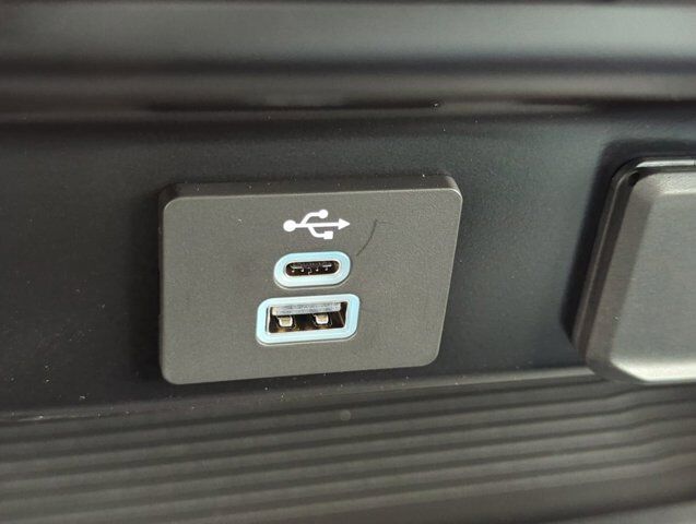 2025 Ford Super Duty F-350 SRW XL Winder GA