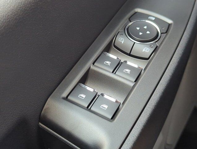 2025 Ford Super Duty F-350 SRW XL Winder GA