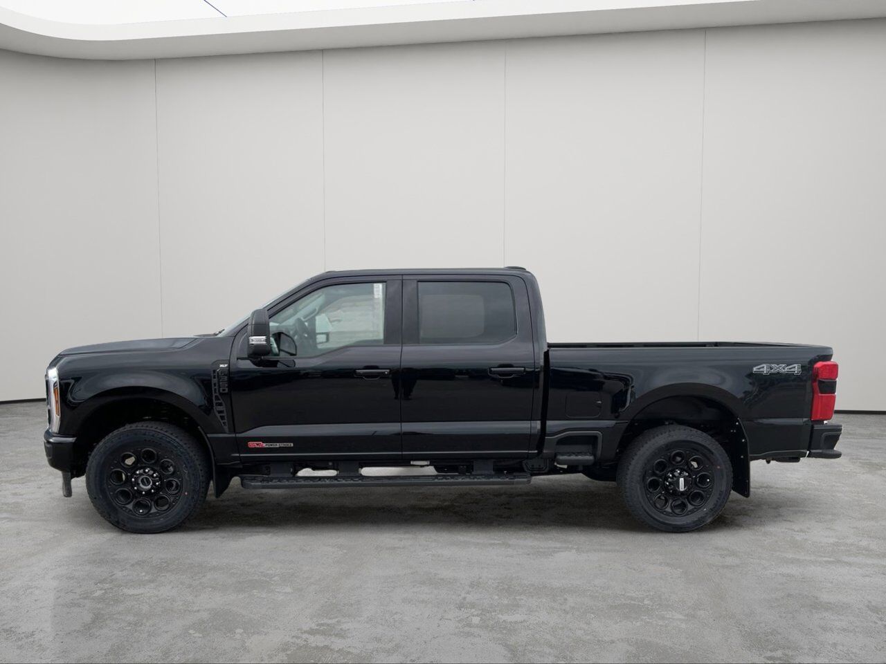 2025 Ford Super Duty F-350 SRW XLT Sherwood Park AB