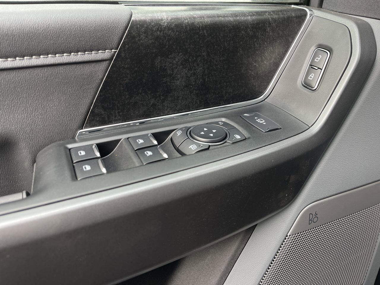 2025 Ford Super Duty F-350 SRW XLT Sherwood Park AB