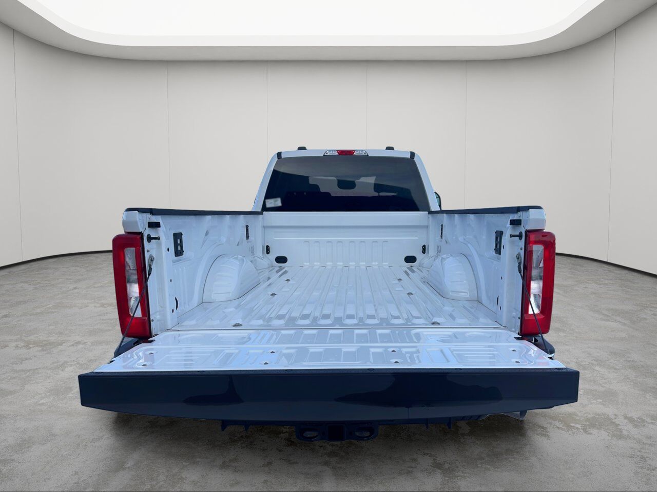 2025 Ford Super Duty F-350 SRW XLT Sherwood Park AB