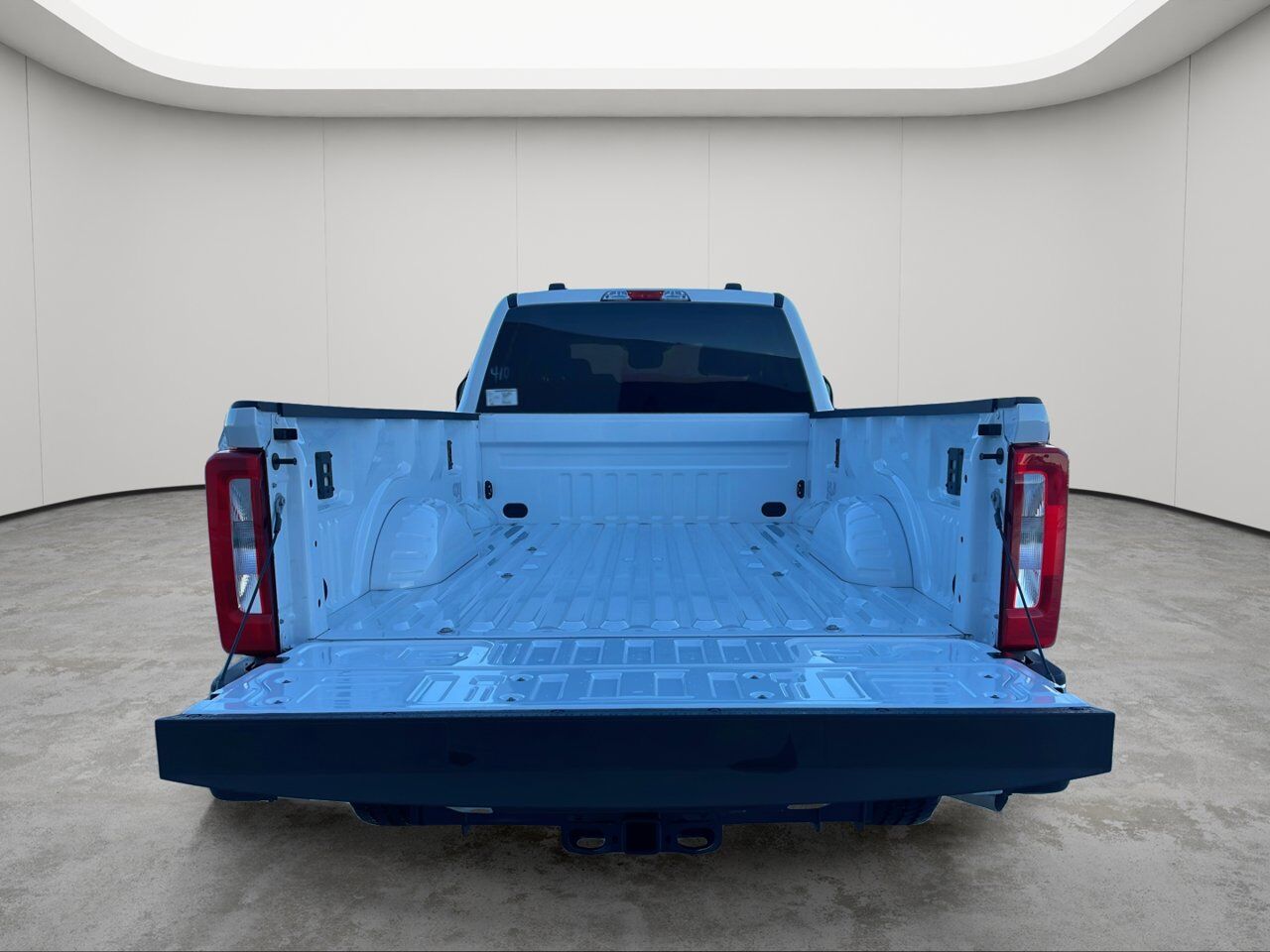 2025 Ford Super Duty F-350 SRW XLT Sherwood Park AB