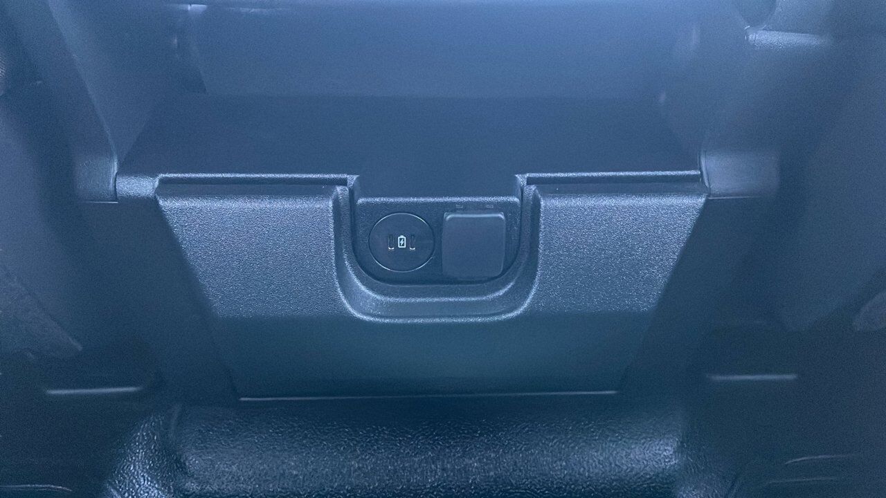 2025 Ford Super Duty F-350 SRW XLT Sherwood Park AB