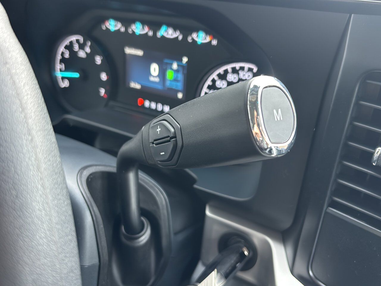 2025 Ford Super Duty F-350 SRW XLT Sherwood Park AB